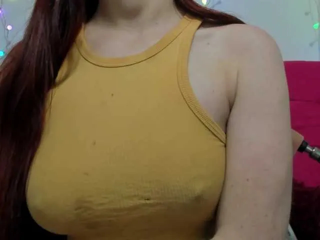 Live sex webcam photo for cherry2910 #290973918