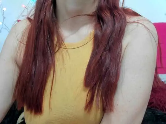 Live sex webcam photo for cherry2910 #291093614