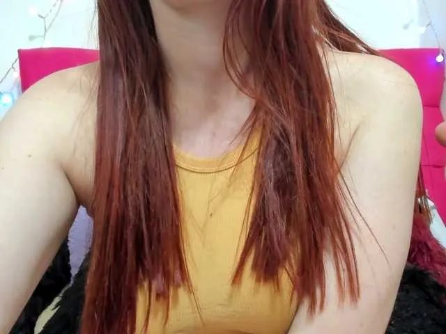 Live sex webcam photo for cherry2910 #291157661