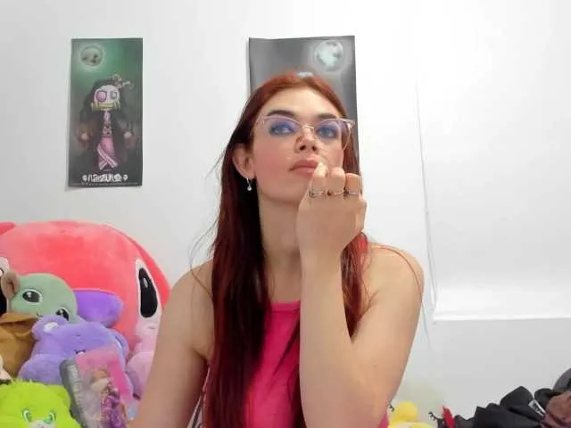 Live sex webcam photo for cherry2910 #292084918