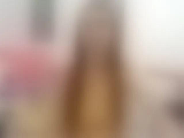 Live sex webcam photo for cherry2910 #292437290
