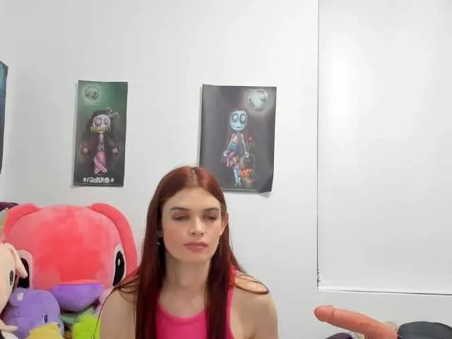 Live sex webcam photo for cherry2910 #292579150