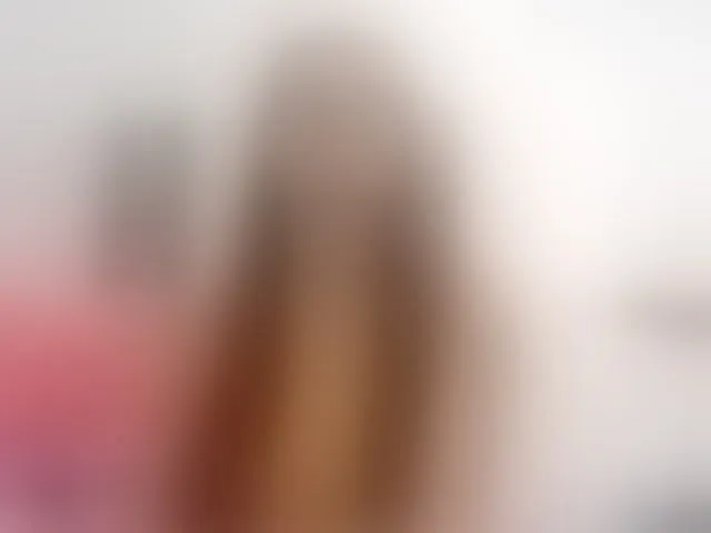 Live sex webcam photo for cherry2910 #292803905