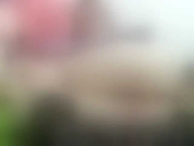 Live sex webcam photo for cherry2910 #292825552