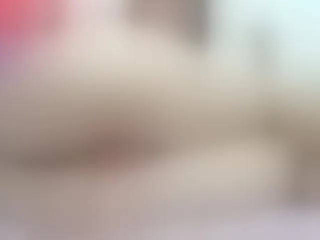 Live sex webcam photo for cherry2910 #293006081