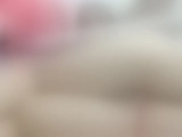Live sex webcam photo for cherry2910 #293096664