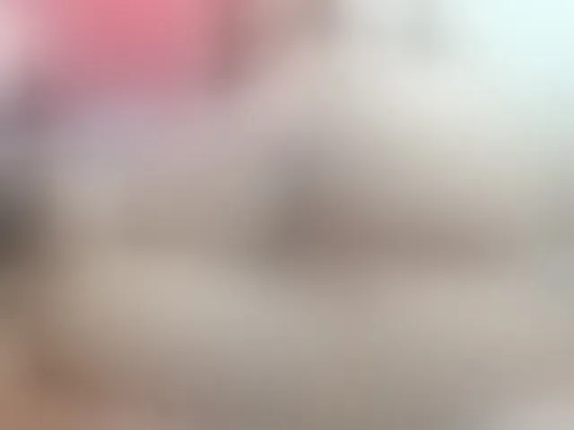 Live sex webcam photo for cherry2910 #293285818