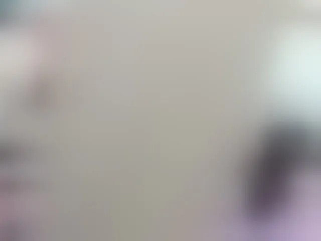 Live sex webcam photo for cherry2910 #293327807