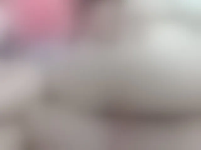 Live sex webcam photo for cherry2910 #293476194