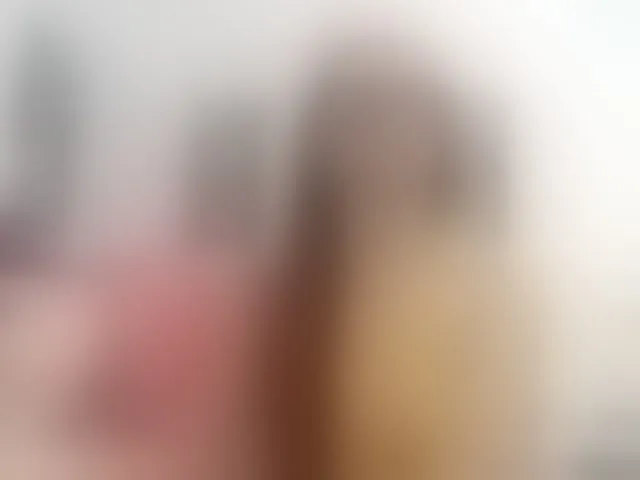 Live sex webcam photo for cherry2910 #293572081