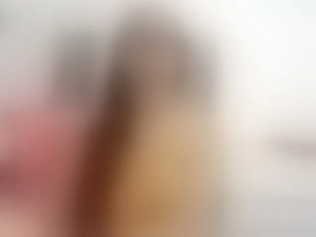 Live sex webcam photo for cherry2910 #293583307