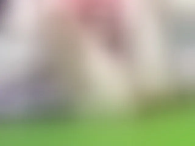 Live sex webcam photo for cherry2910 #293629952