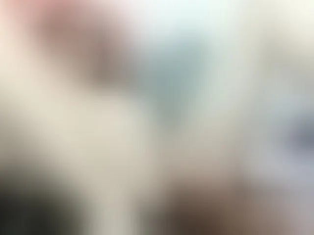 Live sex webcam photo for cherry2910 #294071820
