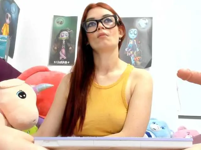 Live sex webcam photo for cherry2910 #294082074