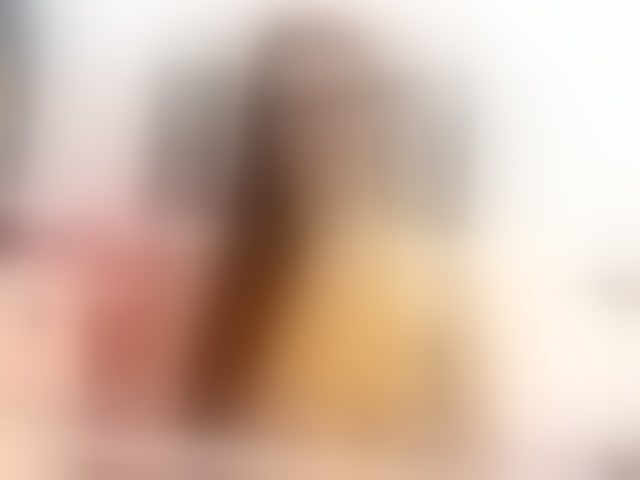 Live sex webcam photo for cherry2910 #294108548