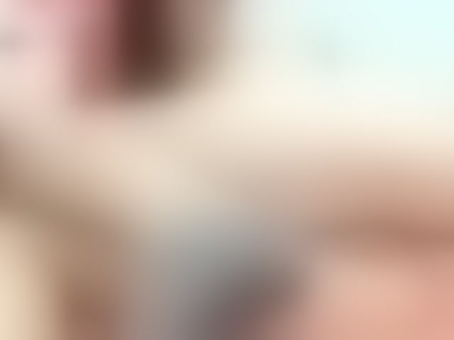 Live sex webcam photo for cherry2910 #294113770