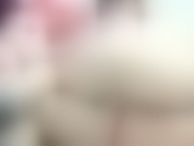 Live sex webcam photo for cherry2910 #294123132