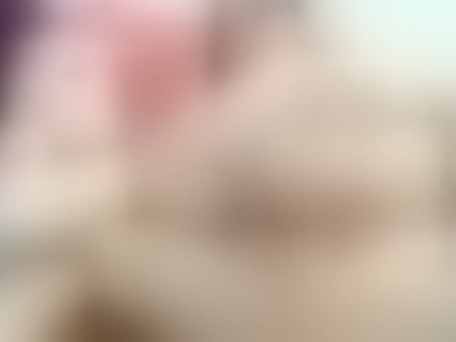 Live sex webcam photo for cherry2910 #294128777