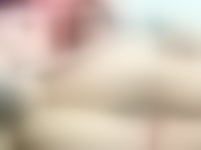 Live sex webcam photo for cherry2910 #294138722