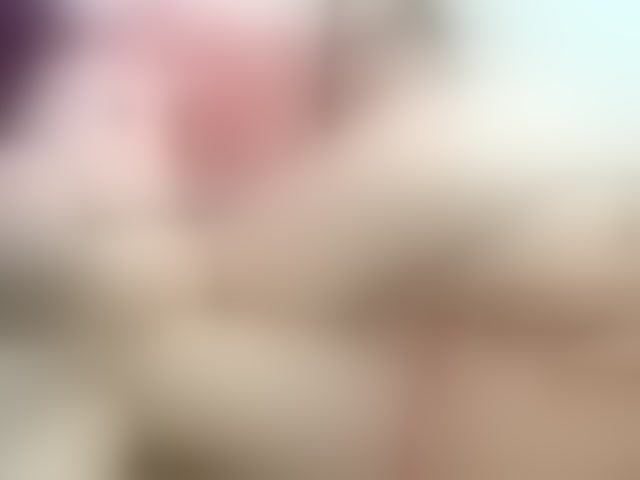 Live sex webcam photo for cherry2910 #294169110