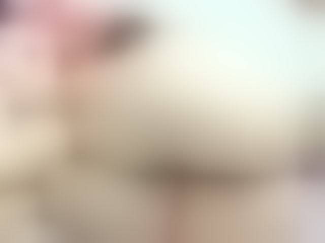 Live sex webcam photo for cherry2910 #294174041