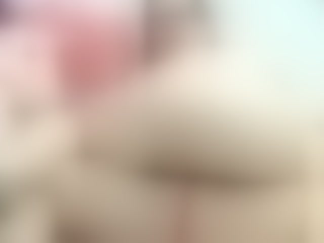 Live sex webcam photo for cherry2910 #294193735