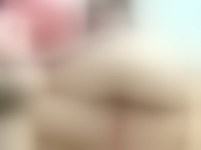 Live sex webcam photo for cherry2910
