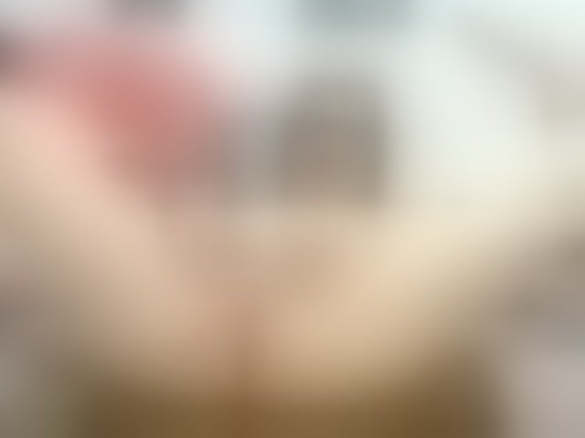Live sex webcam photo for cherry2910 #294229315