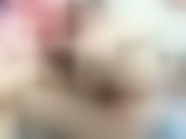 Live sex webcam photo for cherry2910 #294270115