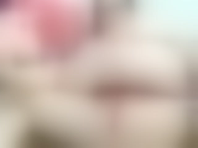 Live sex webcam photo for cherry2910 #294336365