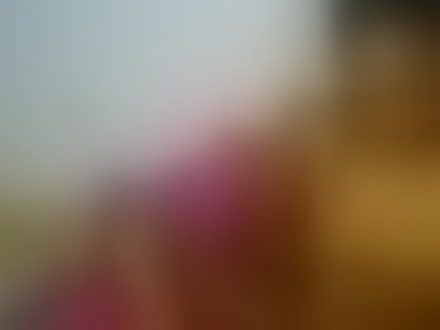 Live sex webcam photo for cherry96 #293304804