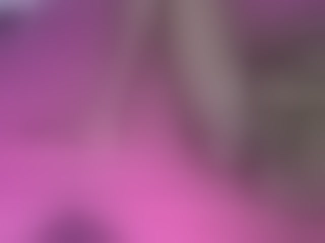 Live sex webcam photo for cherry96 #293310570