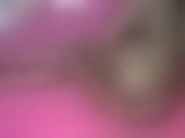 Live sex webcam photo for cherry96 #293316151