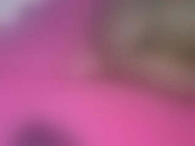 Live sex webcam photo for cherry96 #293317580