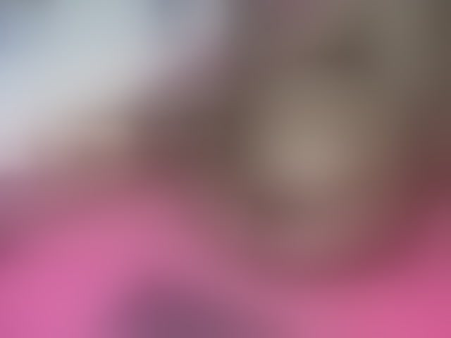 Live sex webcam photo for cherry96 #293324259