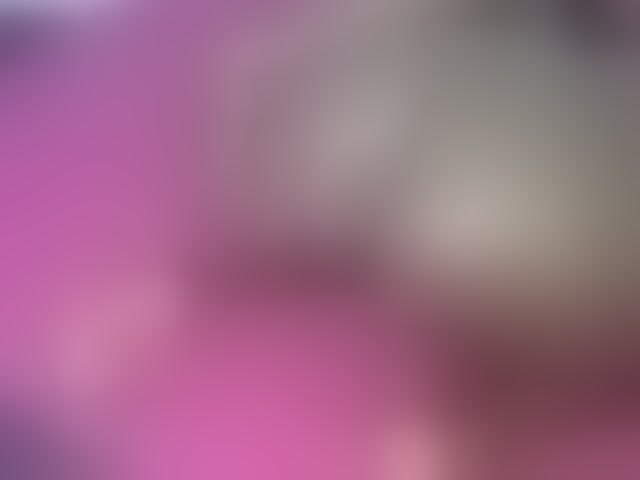 Live sex webcam photo for cherry96 #293325975