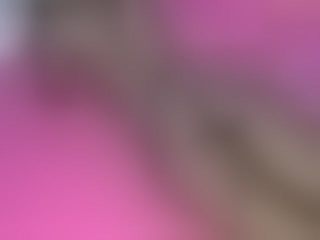 Live sex webcam photo for cherry96 #293328060