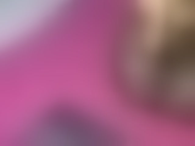 Live sex webcam photo for cherry96 #293330898