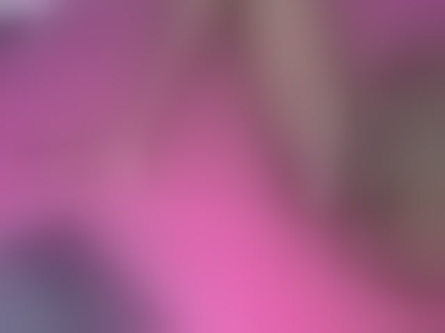 Live sex webcam photo for cherry96 #293332344
