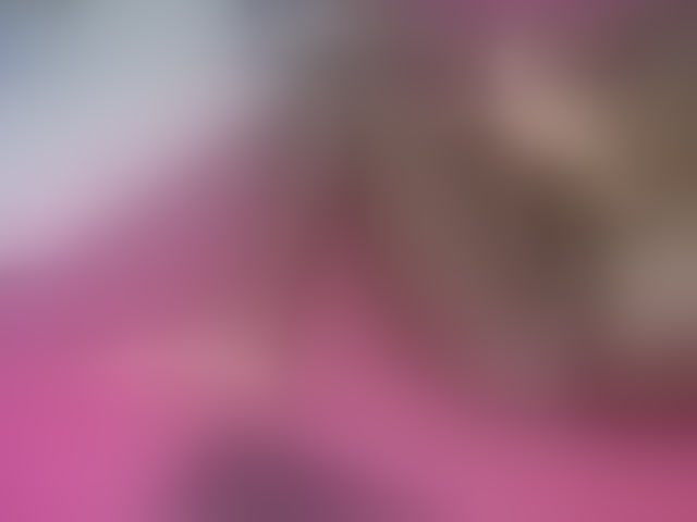 Live sex webcam photo for cherry96 #293334246