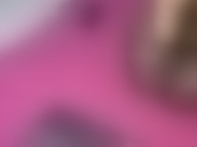 Live sex webcam photo for cherry96 #293337024