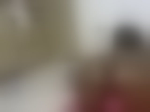 Live sex webcam photo for cherry96 #293340426