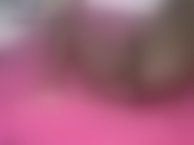 Live sex webcam photo for cherry96 #293343403
