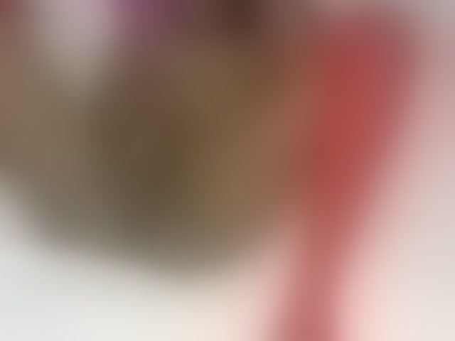 Live sex webcam photo for cherry96 #293349408
