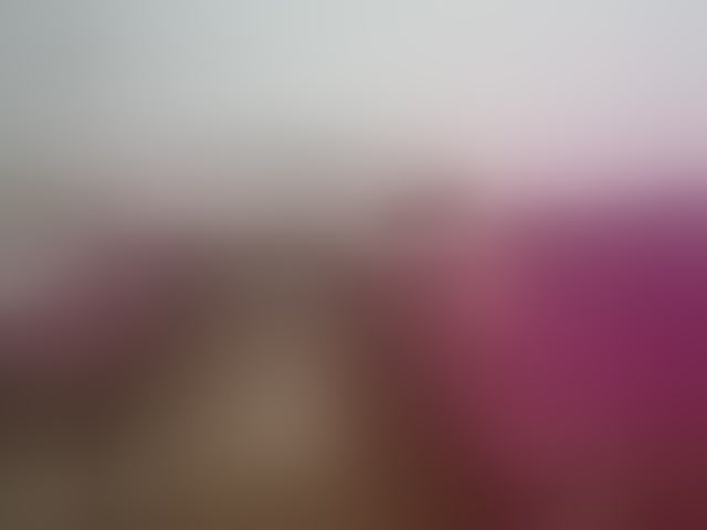 Live sex webcam photo for cherry96 #293351211
