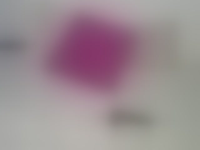 Live sex webcam photo for cherry96 #293354896