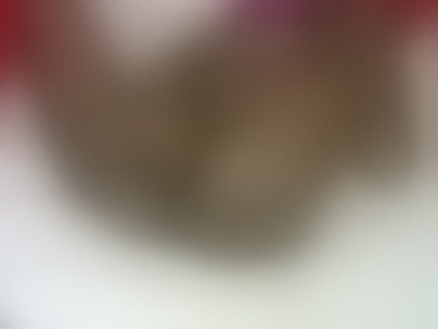 Live sex webcam photo for cherry96 #293356319