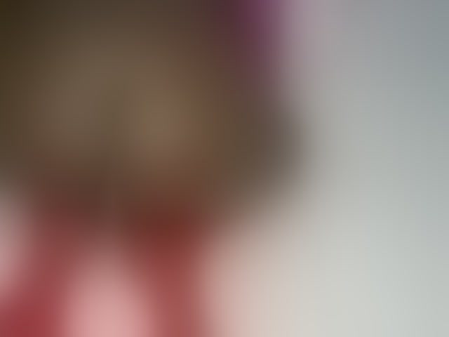 Live sex webcam photo for cherry96 #293358437