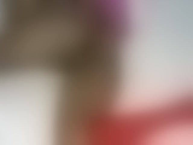 Live sex webcam photo for cherry96 #293365419