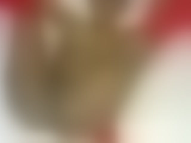 Live sex webcam photo for cherry96 #293369244